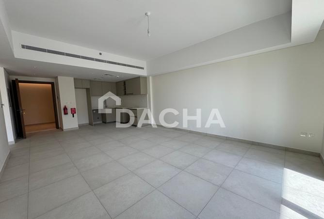 16101831 - صورة العقار 2