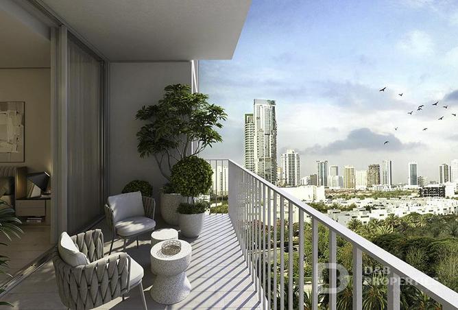 16242701 - الصورة الرئيسية للعقار