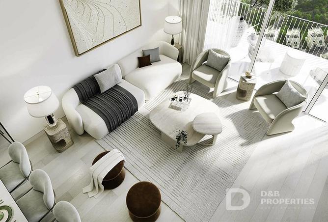 16242701 - صورة العقار 3