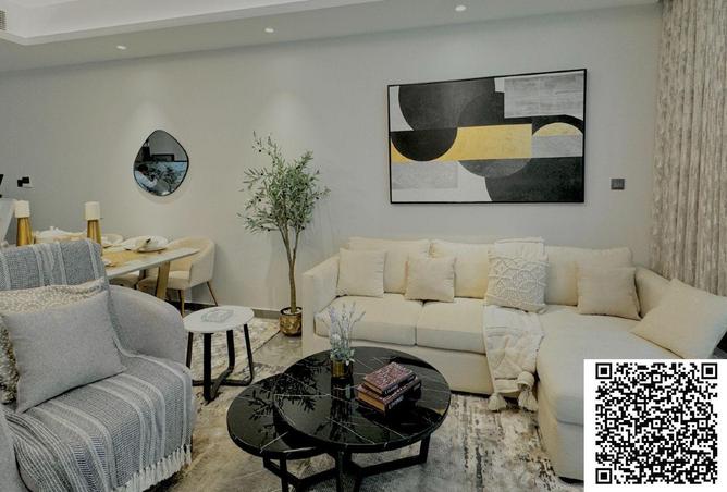 16174535 - Property Image 3