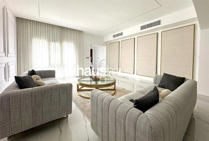 76164606 - Property Main Image