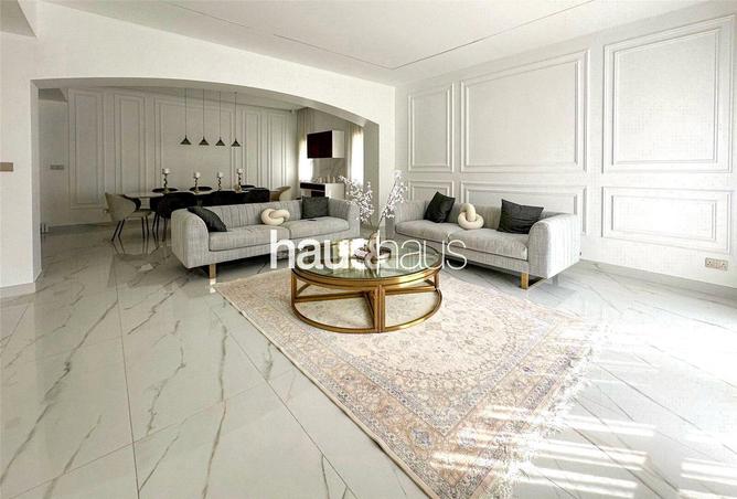 76164606 - Property Image 3