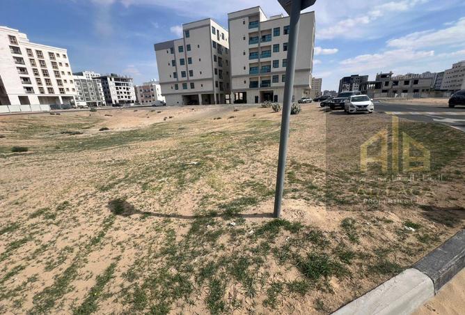 16173627 - Property Image 3