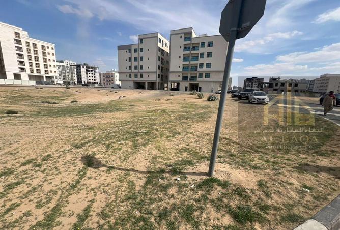 16173627 - Property Image 2