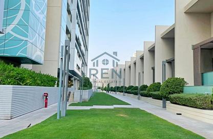 Apartment - 1 Bedroom - 2 Bathrooms for rent in Al Nada - Al Muneera - Al Raha Beach - Abu Dhabi Apartment - 1 Bedroom - 2 Bathrooms for rent in Al Nada - Al Muneera - Al Raha Beach - Abu Dhabi