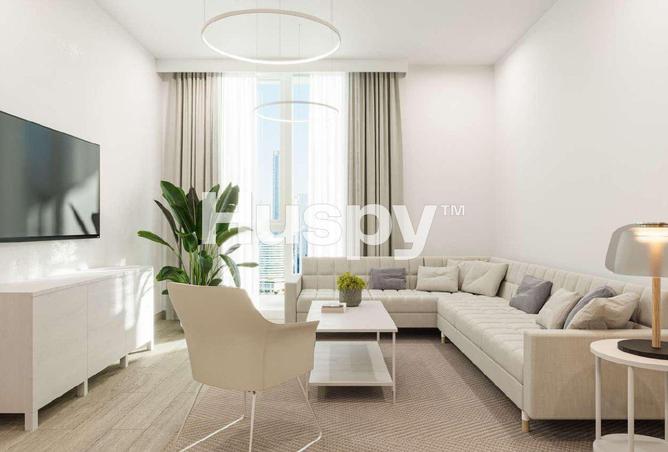 16305990 - Property Image 2