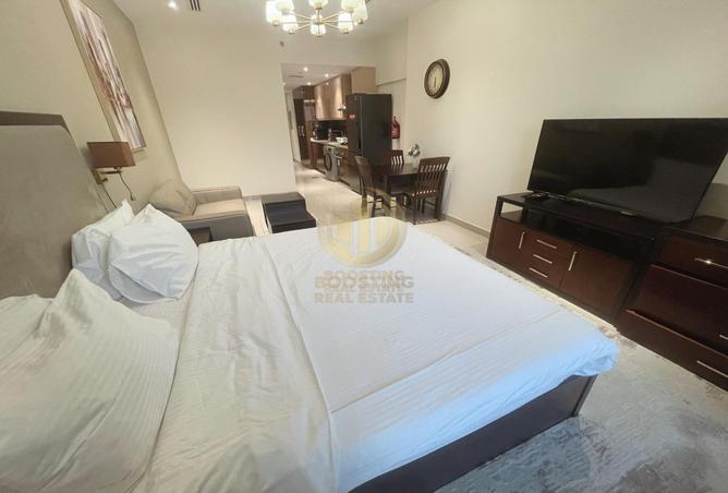 73111523 - صورة العقار 3