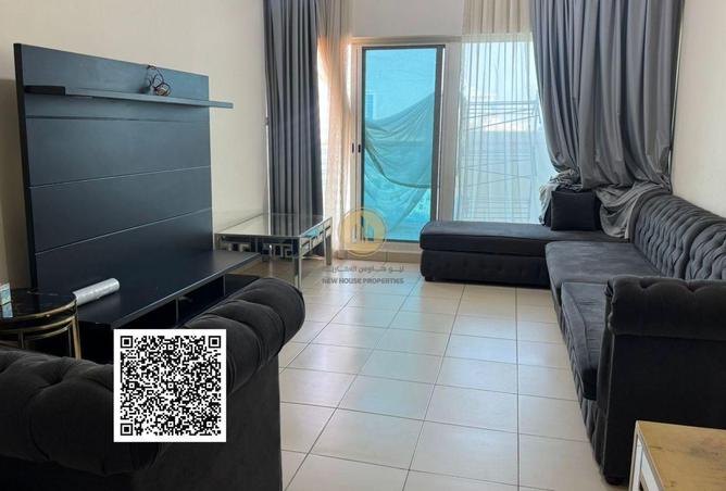 62088145 - صورة العقار 2