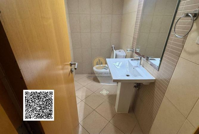 62088145 - صورة العقار 3