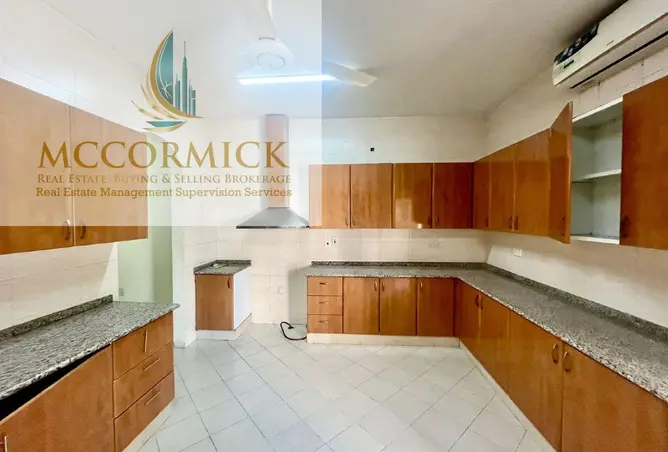 157789478 - Property Image 3