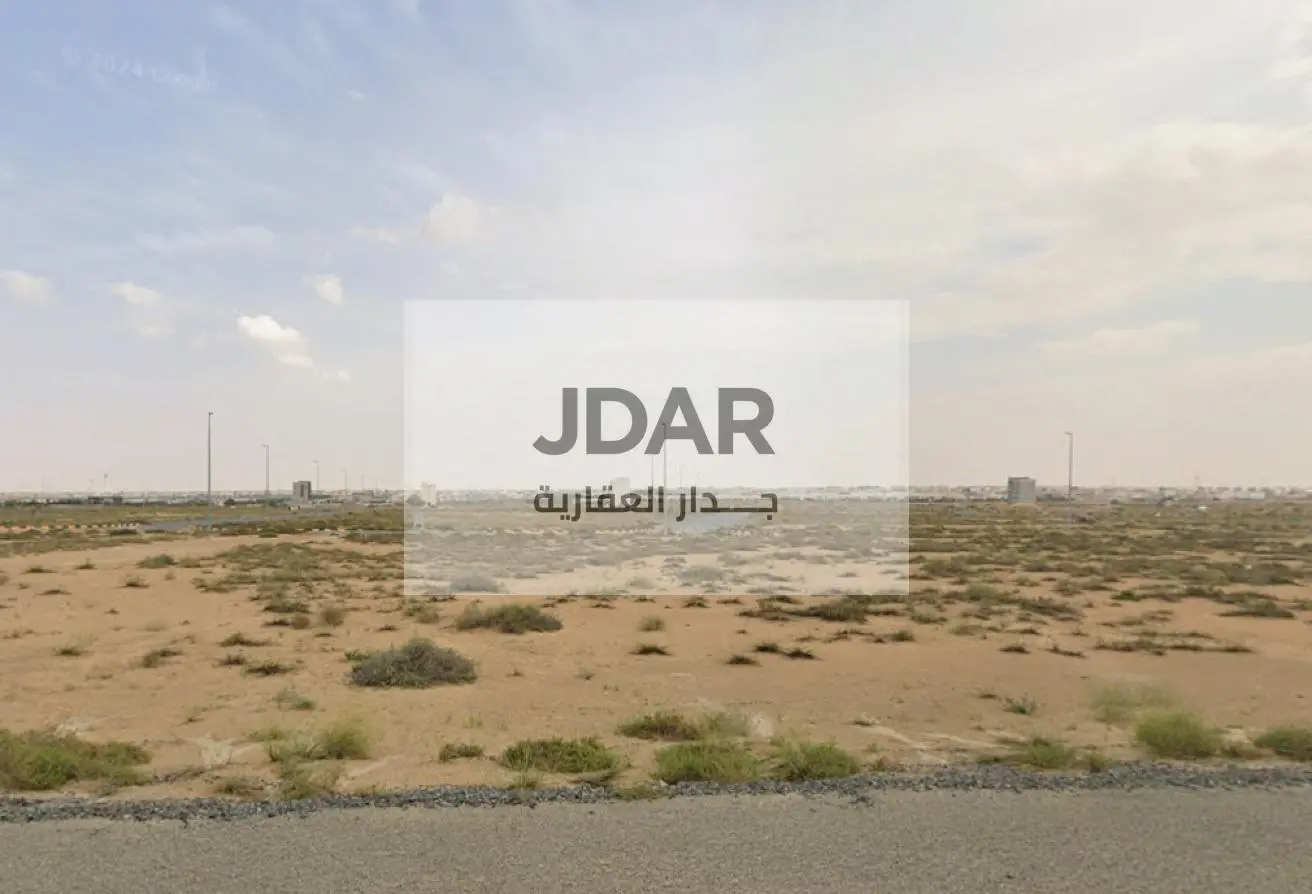 132953282 - Property Main Image