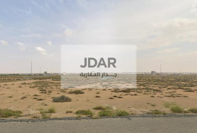 132953282 - Property Main Image