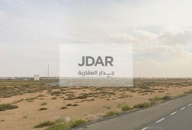 132953282 - Property Image 2