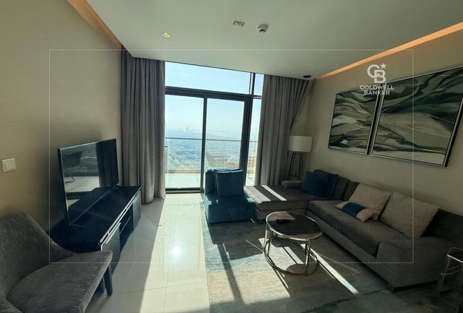 65560823 - Property Image 2