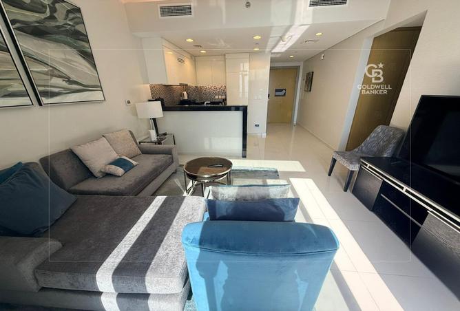 65560823 - Property Image 3