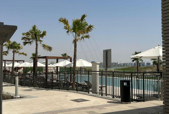110968785 - صورة العقار 3