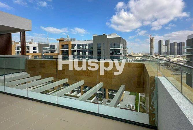 16203708 - Property Main Image