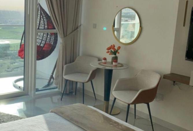 76581912 - الصورة الرئيسية للعقار