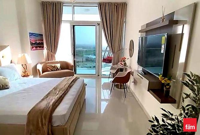 76581912 - صورة العقار 3