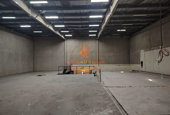 158685441 - Property Image 3