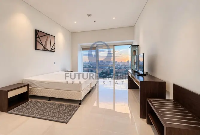 157802533 - Property Image 3