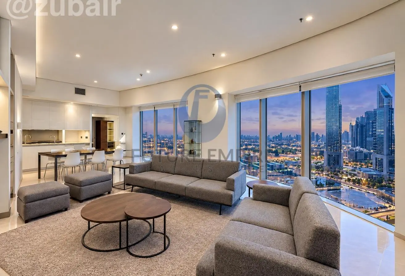 157802533 - Property Main Image