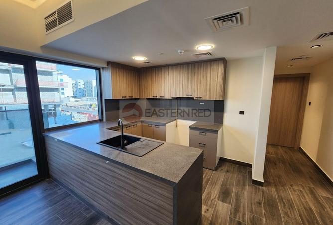 81956586 - صورة العقار 3