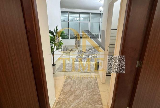 15996700 - Property Image 2