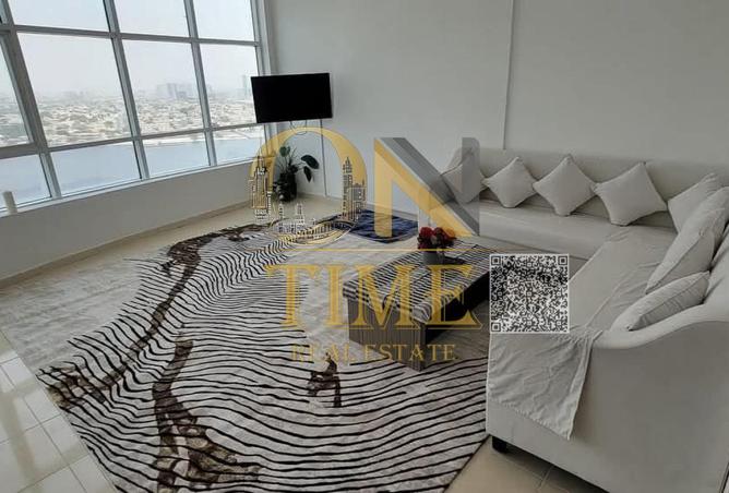 15996700 - Property Image 3