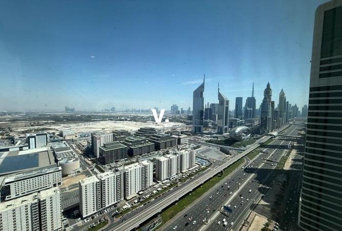 87889304 - Property Image 3