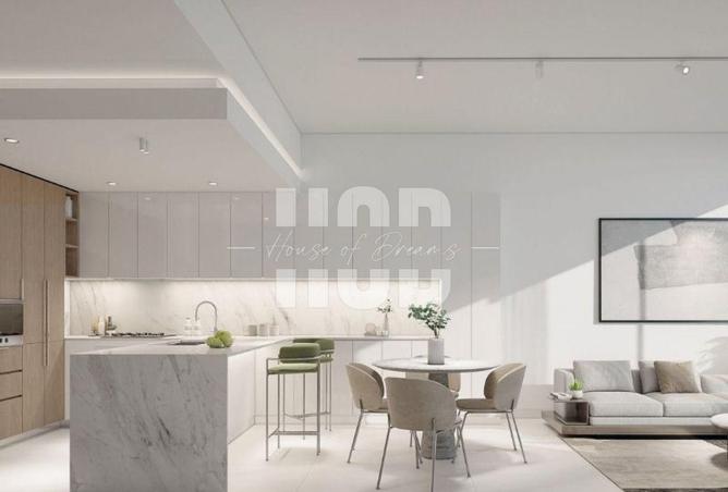 116370829 - Property Image 2