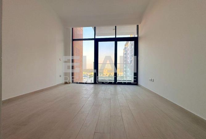 82806243 - Property Image 3