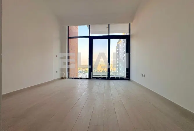 82806243 - Property Image 3