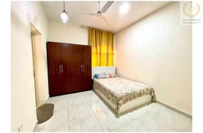 Villa - 7+ Bedrooms - 7+ Bathrooms for sale in Al Mowaihat 3 - Al Mowaihat - Ajman Villa - 7+ Bedrooms - 7+ Bathrooms for sale in Al Mowaihat 3 - Al Mowaihat - Ajman