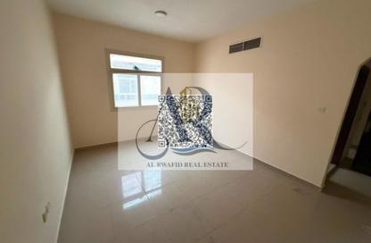 Apartment - 1 Bedroom - 1 Bathroom for rent in Al Naemiya Tower 1 - Al Naemiya Towers - Al Nuaimiya - Ajman Apartment - 1 Bedroom - 1 Bathroom for rent in Al Naemiya Tower 1 - Al Naemiya Towers - Al Nuaimiya - Ajman