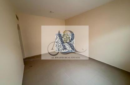 Apartment - 1 Bedroom - 1 Bathroom for rent in Al Naemiya Tower 1 - Al Naemiya Towers - Al Nuaimiya - Ajman
