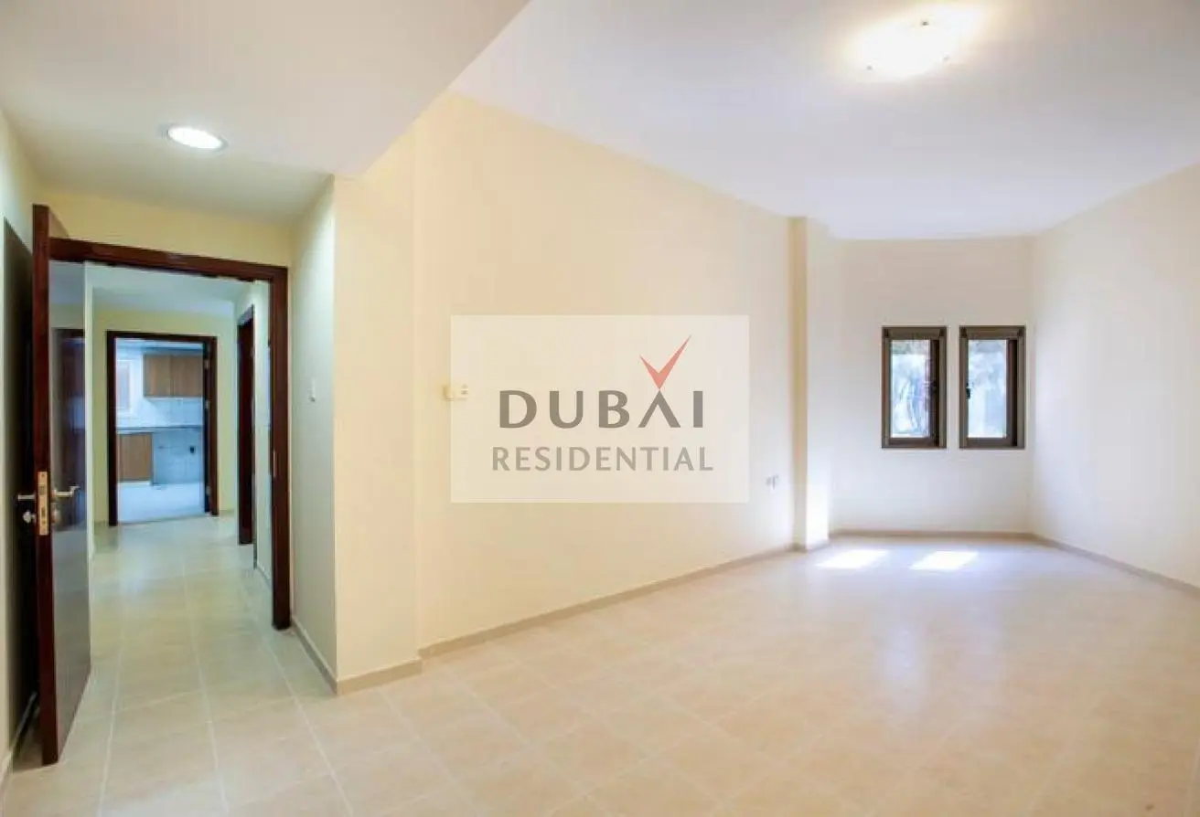 145519332 - Property Main Image