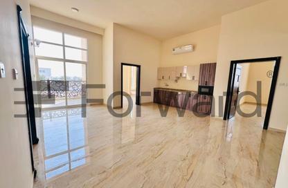 Villa - 5 - 7 for rent in Al Qusaidat - Ras Al Khaimah Villa - 5 - 7 for rent in Al Qusaidat - Ras Al Khaimah