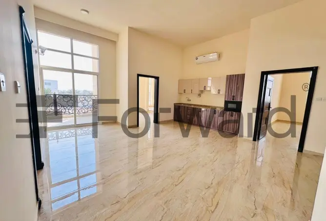 158685792 - Property Image 3
