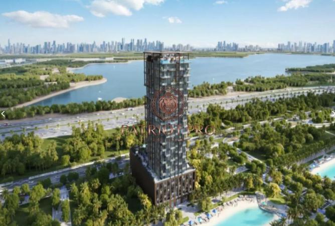 16319236 - Property Main Image