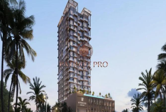 16319236 - Property Image 2