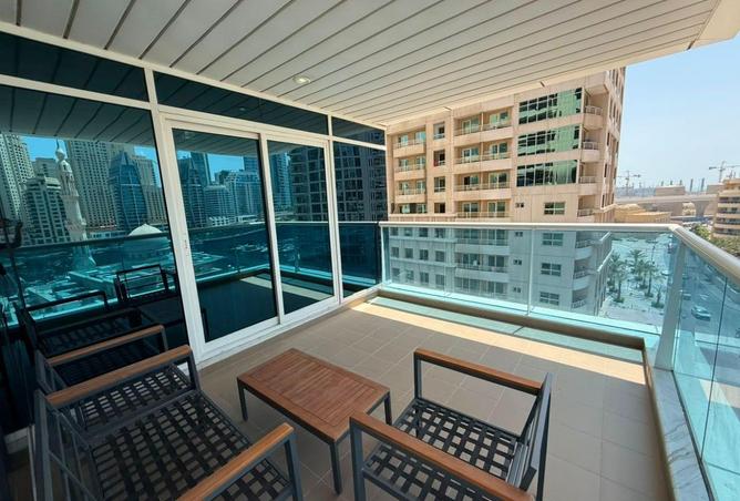 96953108 - Property Image 3