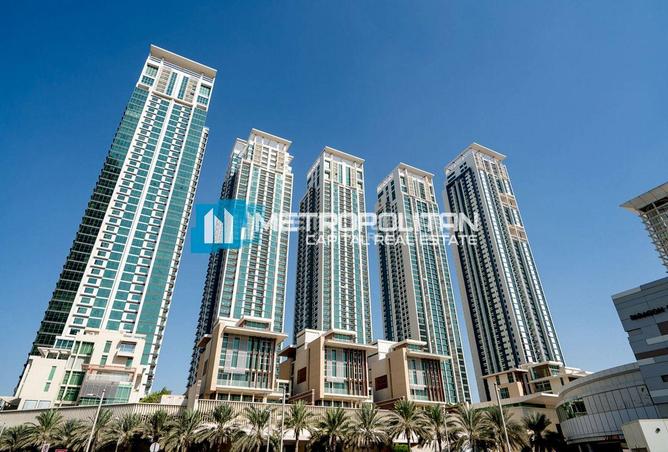 71114190 - صورة العقار 2