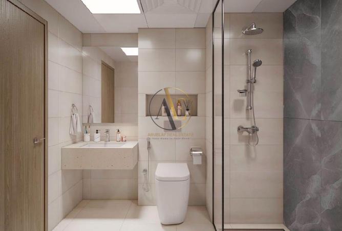 124275519 - Property Image 3