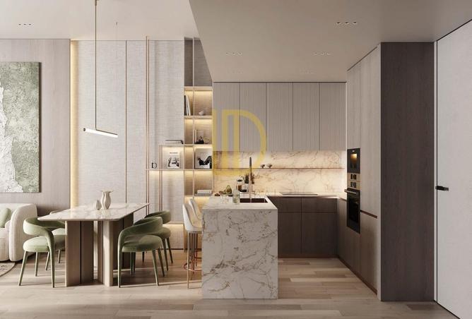 65576944 - Property Image 2