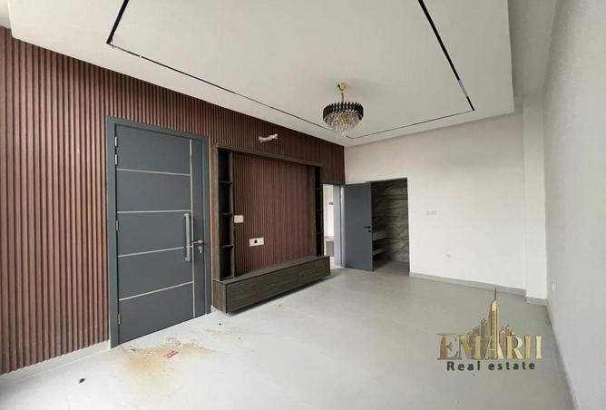 85317687 - صورة العقار 3