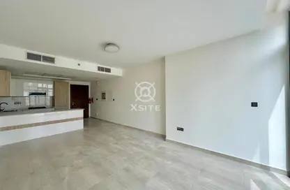 شقة - غرفة نوم - 2 حمامات للايجار في بانثيون اليسي II - الضاحية 12 - قرية جميرا الدائرية - دبي