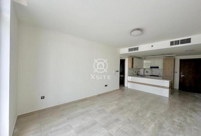 75027784 - Property Image 2