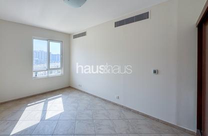 Apartment - 3 - 4 for sale in Abbey Crescent 2 - Abbey Crescent - Motor City - Dubai