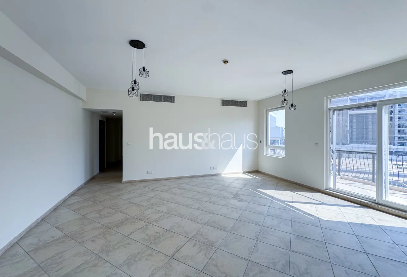 161401865 - Property Main Image
